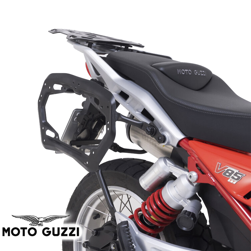 %category% |Adventure Beatbikers