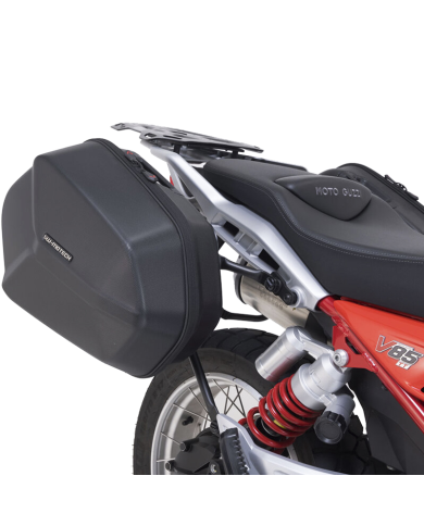 %category% |Adventure Beatbikers