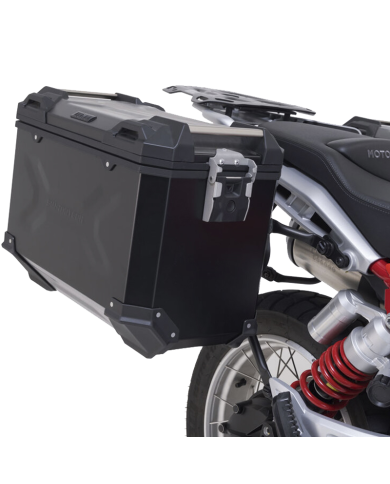 %category% |Adventure Beatbikers