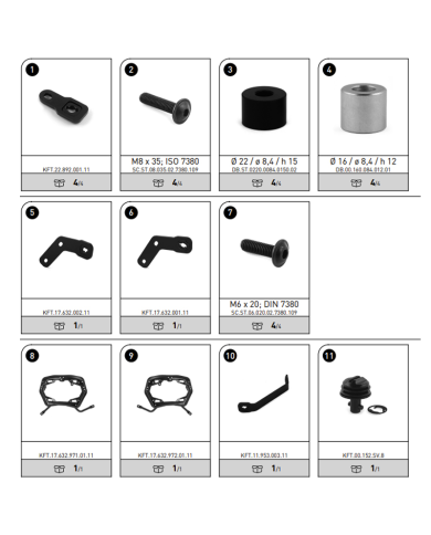 %category% |Adventure Beatbikers