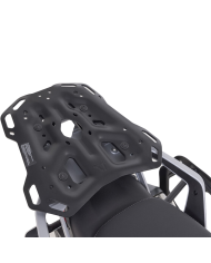 PACK SW-MOTECH BAUL 38L + HERRAJES + BOLSA MOTO-GUZZI GPT.17.632.70000/B | Top Case de moto | %brands%
