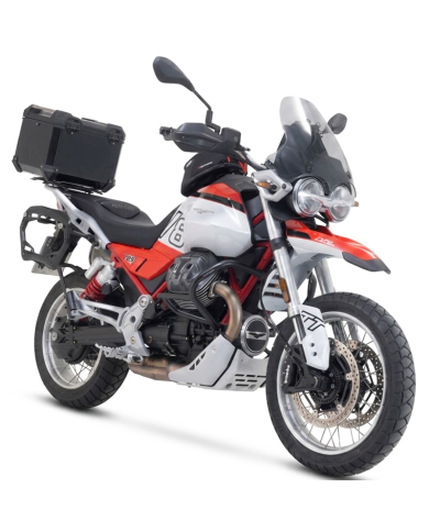 %category% |Adventure Beatbikers