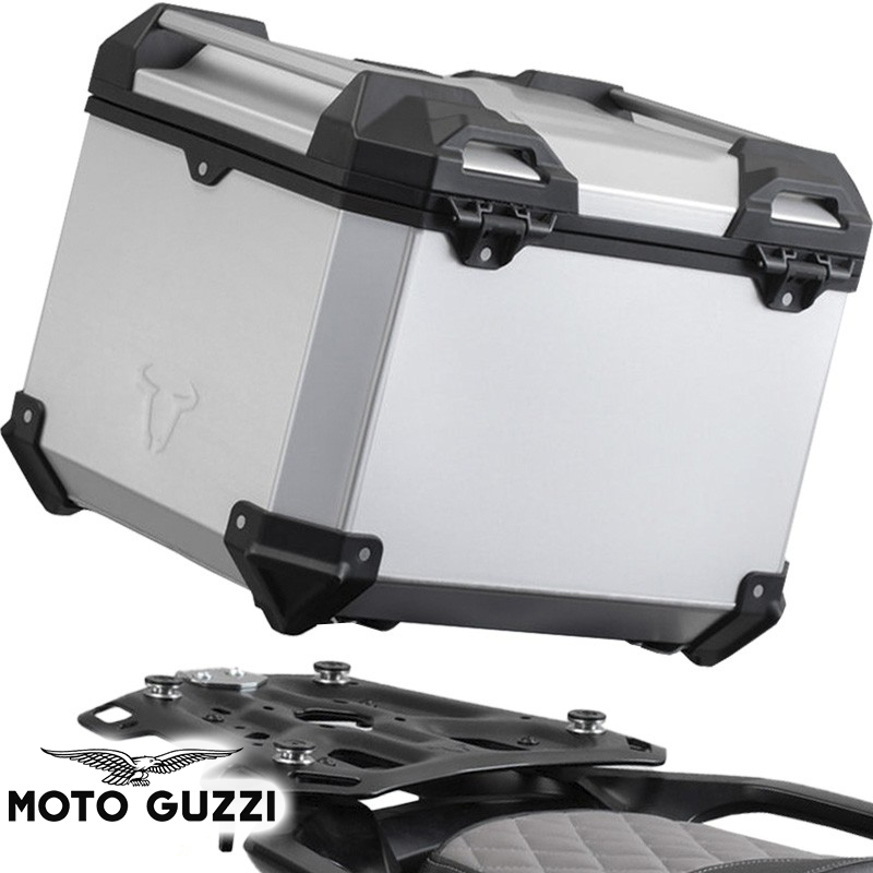 %category% |Adventure Beatbikers