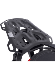 PACK SW-MOTECH BAUL 38L + HERRAJES + BOLSA MOTO-GUZZI GPT.17.632.70000/S | Top Case de moto | %brands%