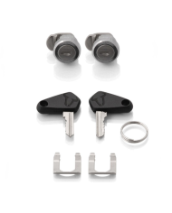 PACK SW-MOTECH BAUL 38L + HERRAJES + BOLSA MOTO-GUZZI GPT.17.632.70000/S | Top Case de moto | %brands%