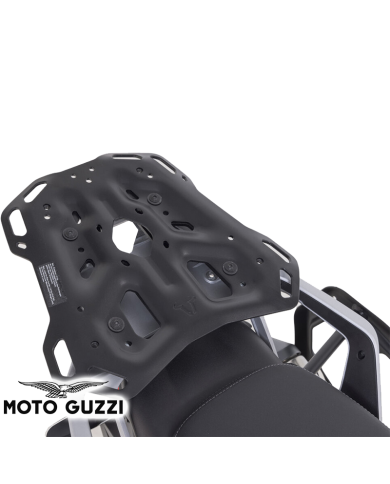 %category% |Adventure Beatbikers