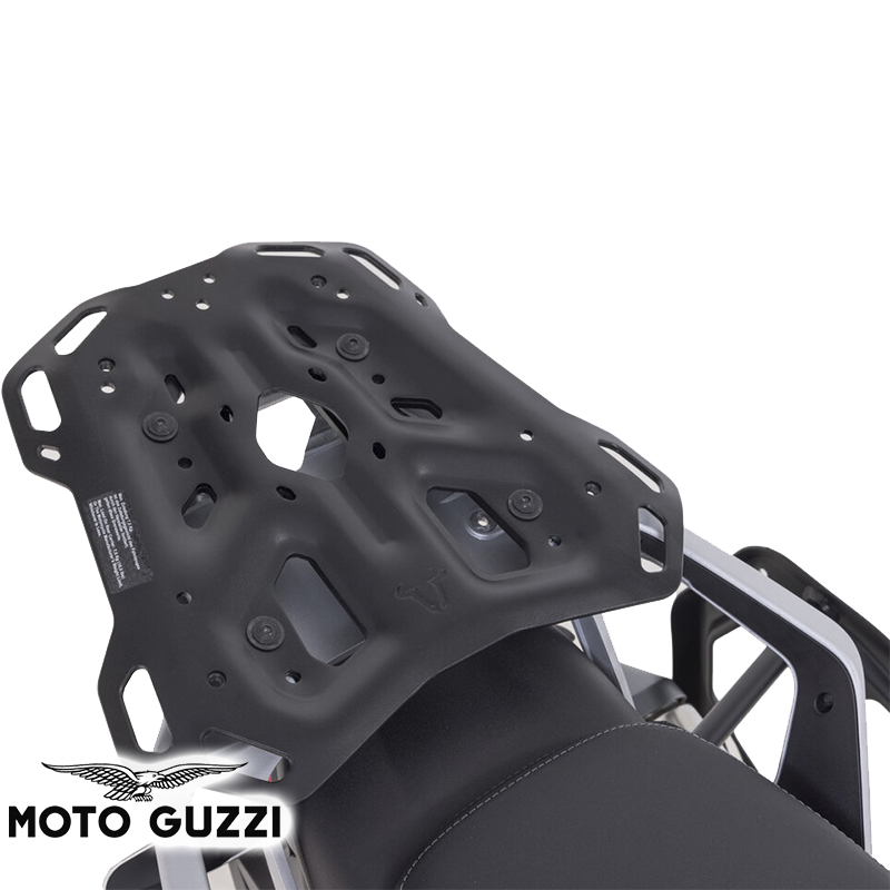 %category% |Adventure Beatbikers