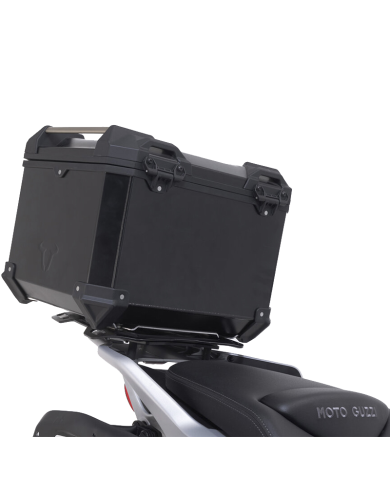 %category% |Adventure Beatbikers