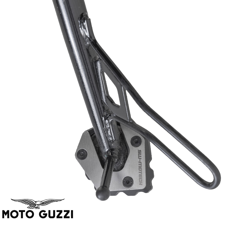 %category% |Adventure Beatbikers