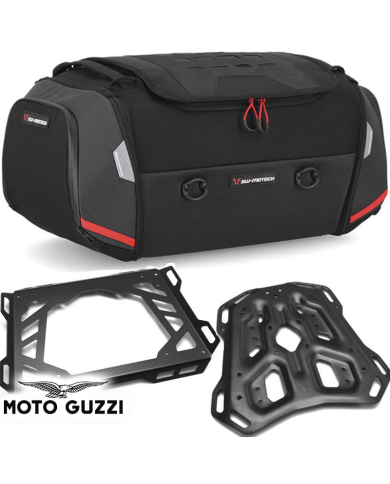 %category% |Adventure Beatbikers