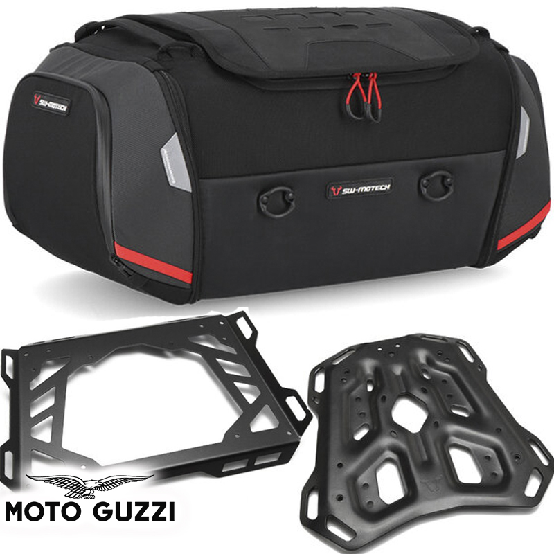 %category% |Adventure Beatbikers