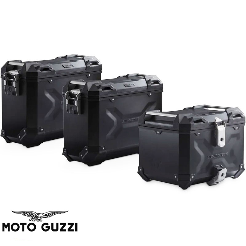 %category% |Adventure Beatbikers