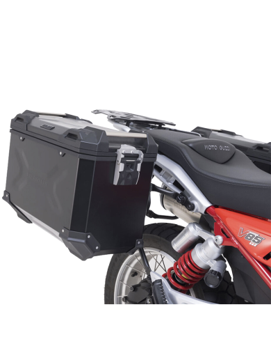 %category% |Adventure Beatbikers