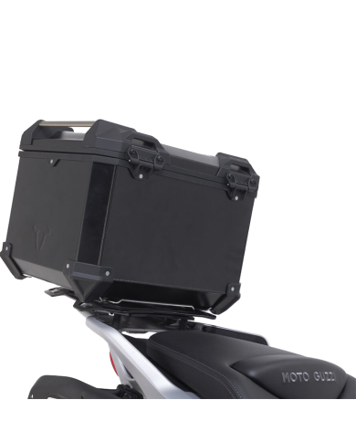%category% |Adventure Beatbikers