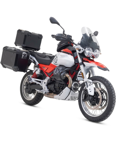 %category% |Adventure Beatbikers