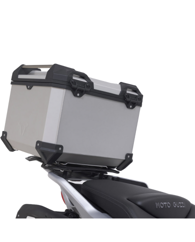 %category% |Adventure Beatbikers