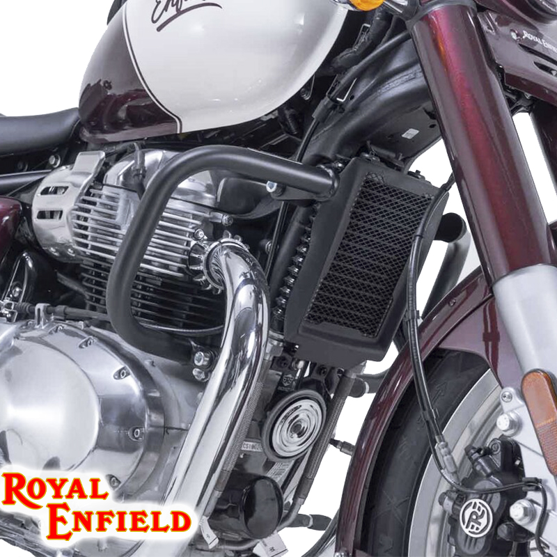 %category% |Adventure Beatbikers