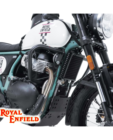 %category% |Adventure Beatbikers