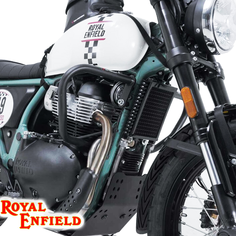 %category% |Adventure Beatbikers