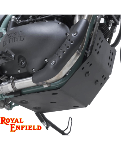 %category% |Adventure Beatbikers