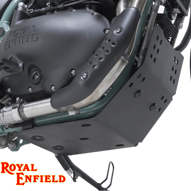 %category% |Adventure Beatbikers