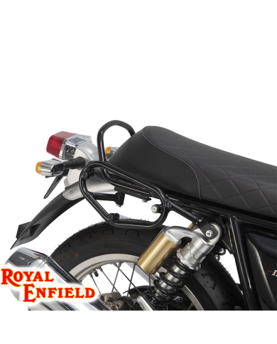 %category% |Adventure Beatbikers