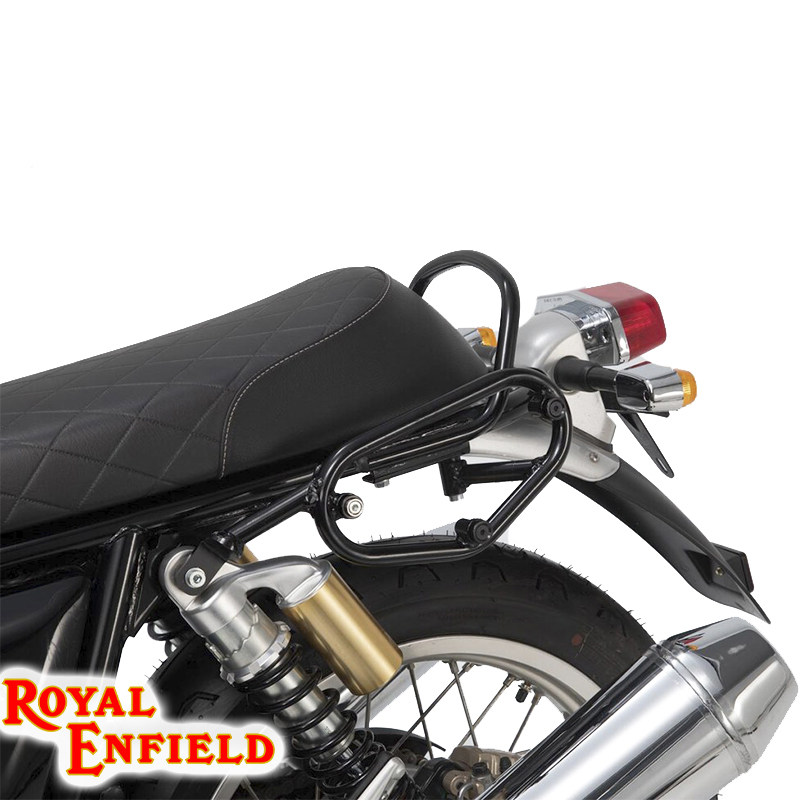 %category% |Adventure Beatbikers