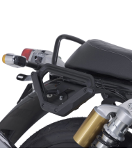 PACK DE ALFORJAS SW-MOTECH WP Y SOPORTES V-LOC ROYAL ENFIELD CONTINENTAL GT/INTERCEPTOR BC.SYS.41.937.32000 | Alforjas de moto | %brands%