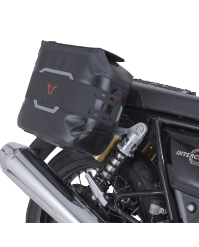 %category% |Adventure Beatbikers