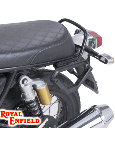%category% |Adventure Beatbikers