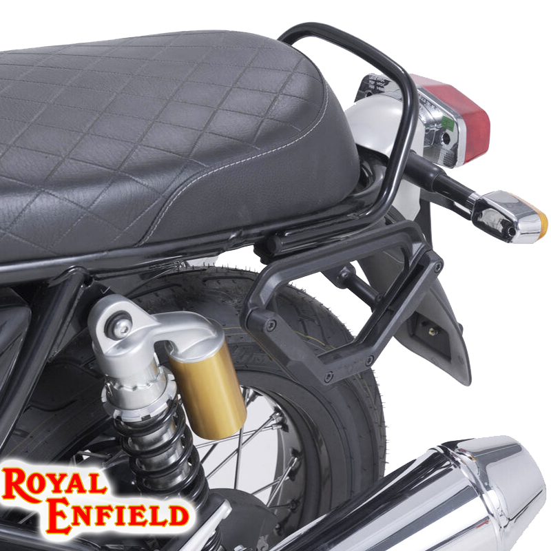 %category% |Adventure Beatbikers