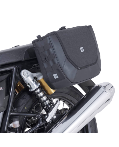 %category% |Adventure Beatbikers
