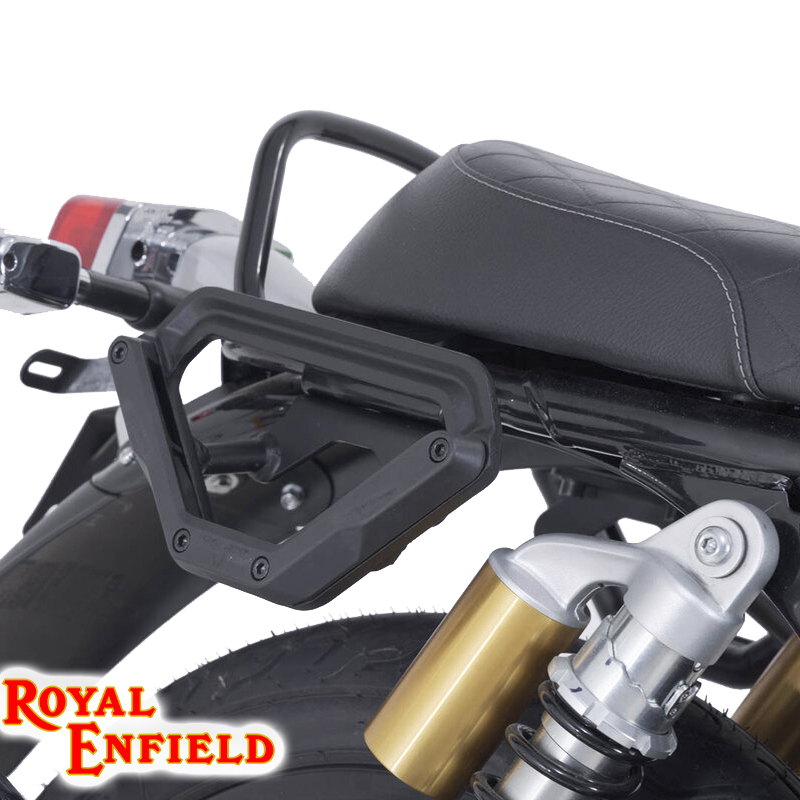 %category% |Adventure Beatbikers
