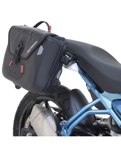 %category% |Adventure Beatbikers