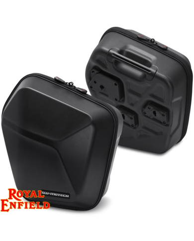 %category% |Adventure Beatbikers