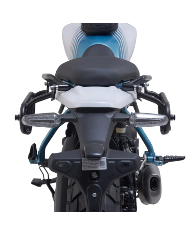 %category% |Adventure Beatbikers