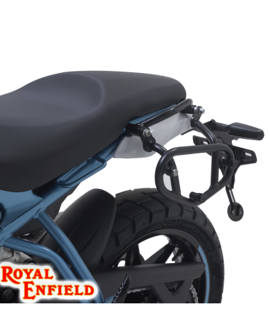 %category% |Adventure Beatbikers
