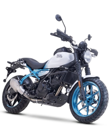 %category% |Adventure Beatbikers