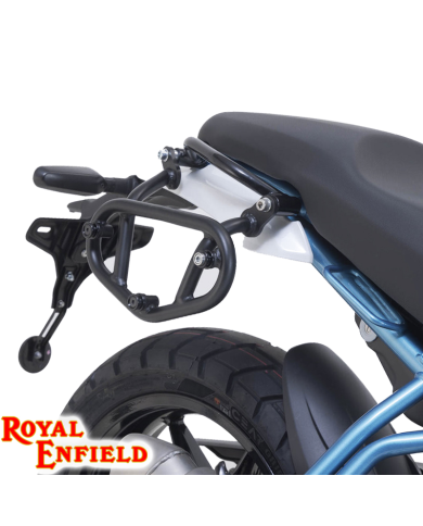 %category% |Adventure Beatbikers