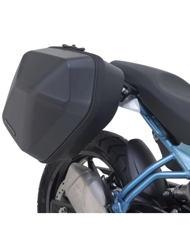 %category% |Adventure Beatbikers