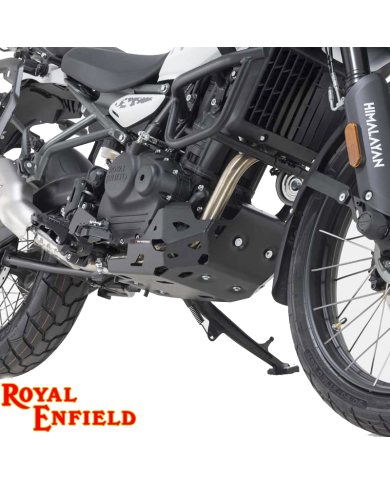 %category% |Adventure Beatbikers