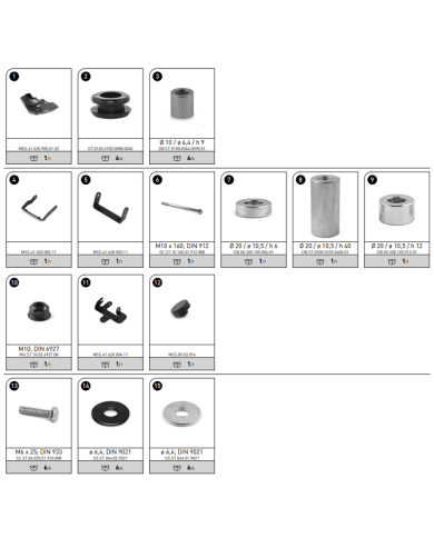 %category% |Adventure Beatbikers