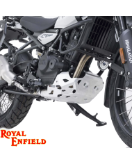 CUBRECARTER SW-MOTECH ENGINE GUARD ROYAL ENFIELD HIMALAYAN/GUERRILLA MSS.41.620.10000/S | Cubre carter de moto | %brands%