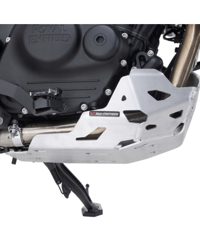 %category% |Adventure Beatbikers
