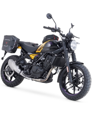 %category% |Adventure Beatbikers