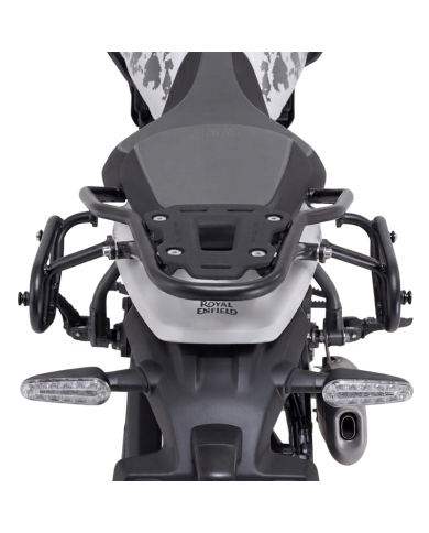 %category% |Adventure Beatbikers