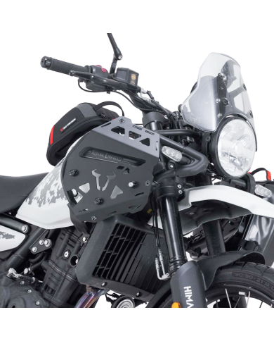 %category% |Adventure Beatbikers