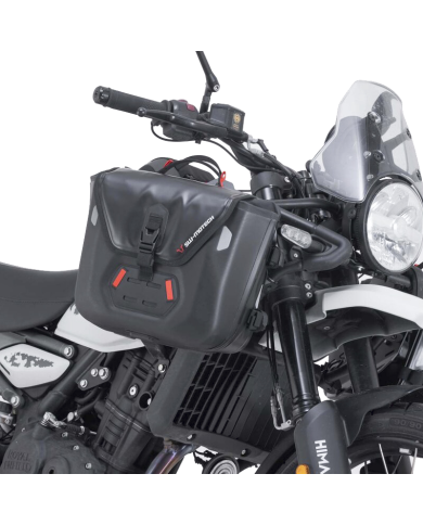 %category% |Adventure Beatbikers