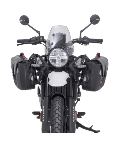 %category% |Adventure Beatbikers