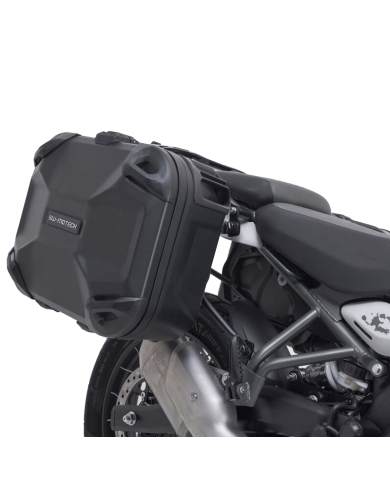 %category% |Adventure Beatbikers